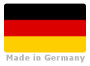 Made in Germany