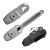 Tauwerkterminals