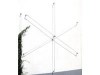 Wandbegrünungs-Set 02