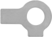 DIN463