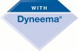Dyneema® SK99