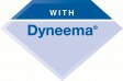 Dyneema® SK78
