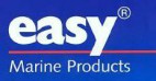 easy Marine Products