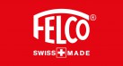 Felco, Swiss Made