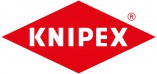 Knipex, Made in Germany
