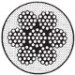 edelstahlseil-pvc