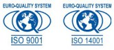 Euro-Quality