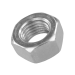 muttern