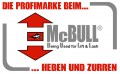 McBULL®