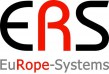 ERS