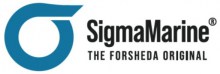 SigmaMarine, Forsheda