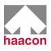 Haacon