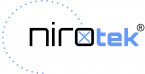 NIROtek