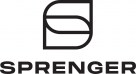 Sprenger