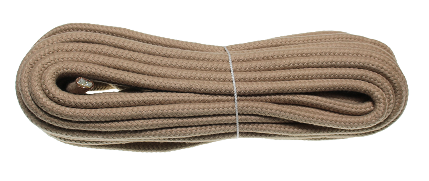 Seastar Classic, Hanffarbig OKF, 10mm, 21m LIRRE500