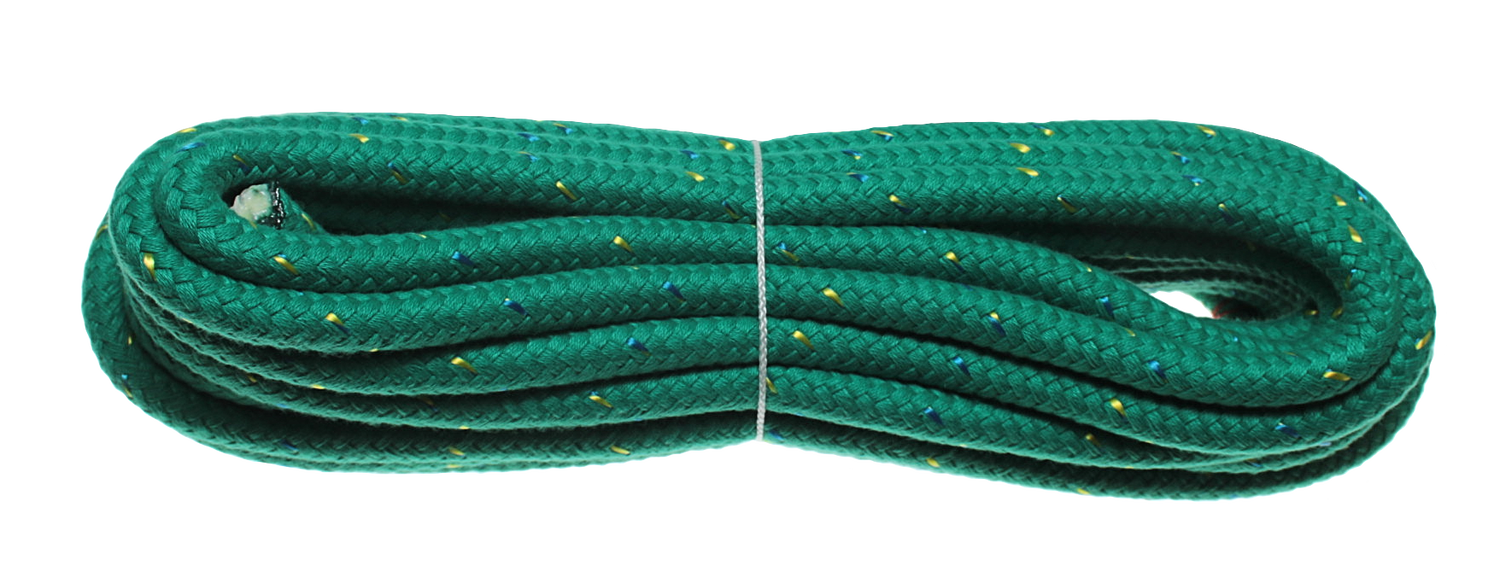 Seastar Color, Grün, 12mm, 12m LIRRE501