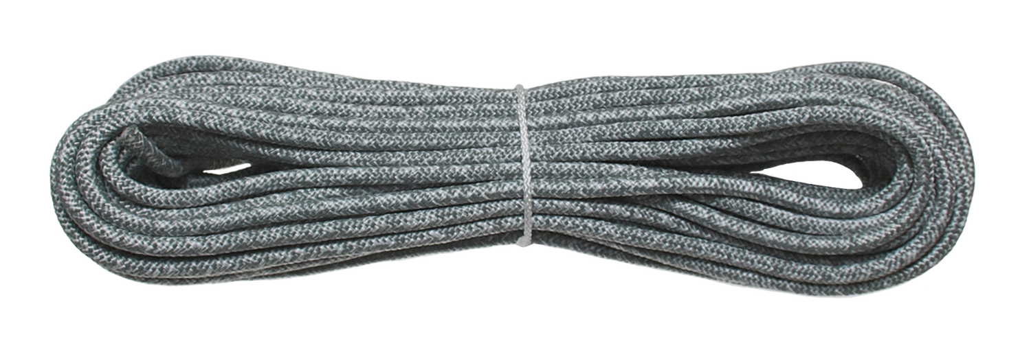 Magic Sheet, Weiß-Silber, 7mm, 25m LIRRE503