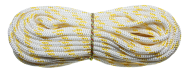 233t
