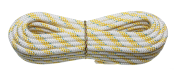 242t