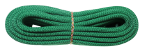 LIRRE245