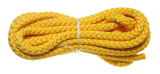 LIRRE254