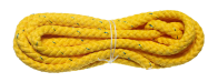 255t