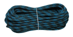 LIRRE262