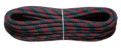 LIRRE271