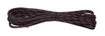 LIRRE272