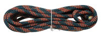 LIRRE274