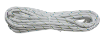 LIRRE276