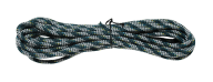 LIRRE279