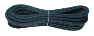 LIRRE280