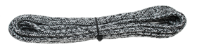 LIRRE283