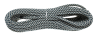 LIRRE288