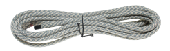 LIRRE289