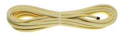 LIRRE291
