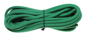 LIRRE295