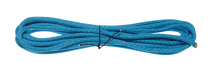 LIRRE296