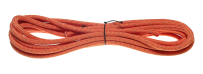 LIRRE298