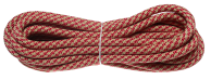 LIRRE299