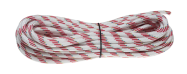 LIRRE304