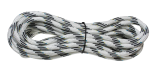LIRRE310