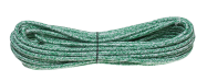 LIRRE317