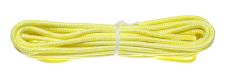 LIRRE322