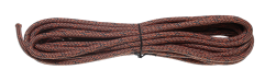 LIRRE330