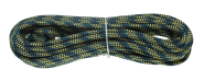 LIRRE334
