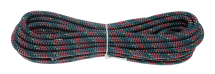 LIRRE338