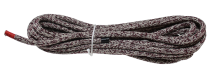 LIRRE348
