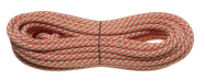 LIRRE351